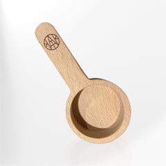 Laundry Scoop - AEMBR - Clean Non - Toxic Luxury Goods