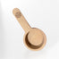 Laundry Scoop - AEMBR - Clean Non - Toxic Luxury Goods