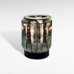 Deco Wax Warmer - AEMBR - Clean Non - Toxic Luxury Goods