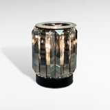 Deco Wax Warmer - AEMBR - Clean Non - Toxic Luxury Goods