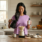 Valentine Morning Ritual Workflow