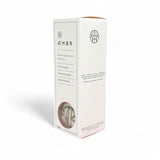 Dryer Balls - AEMBR - Clean Non - Toxic Luxury Goods