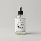 Create Studio Product Shots