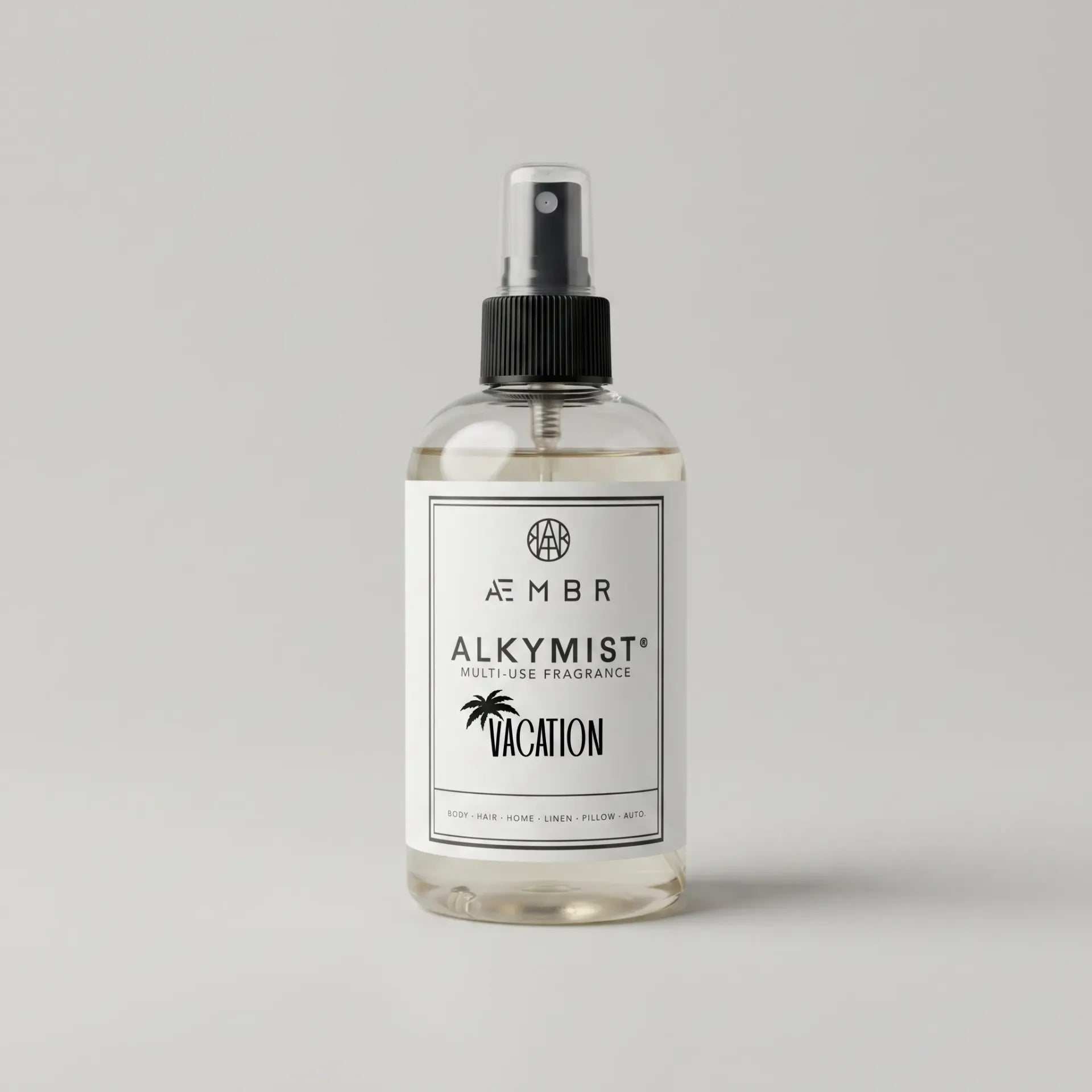 Create Studio Product Shots