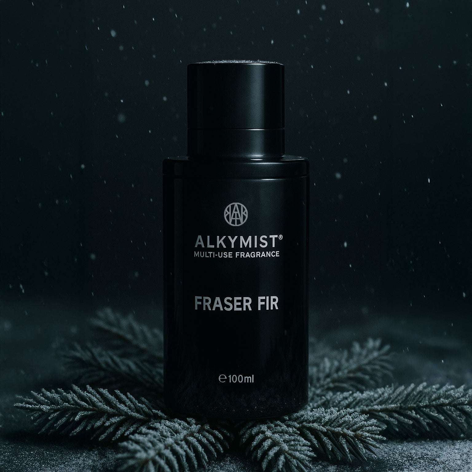 ALKYMIST® - Fraser Fir