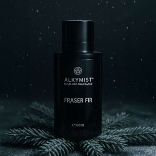 ALKYMIST® - Fraser Fir