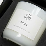 Best of AEMBR Gift Set