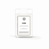 Complete Wax Melt Bundle - AEMBR - Clean Non - Toxic Luxury Goods