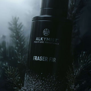 ALKYMIST® - Fraser Fir