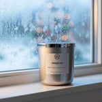 Fraser Fir - Silver & Gold Edition