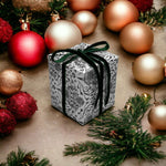 Gift Wrap My Order - AEMBR - Clean Non - Toxic Luxury Goods