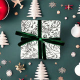 Gift Wrap My Order - AEMBR - Clean Non - Toxic Luxury Goods