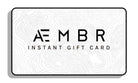 Givy e-gift card with a $10 value, featuring a sleek design and digital gift card format for easy online gifting.
