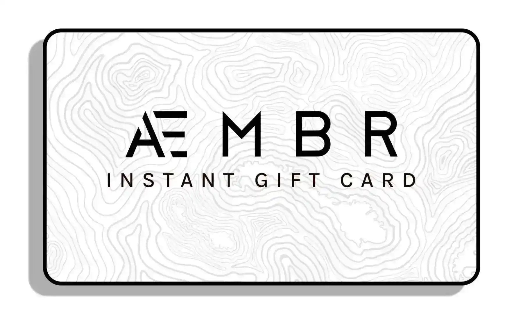 Givy e-gift card with a $10 value, featuring a sleek design and digital gift card format for easy online gifting.