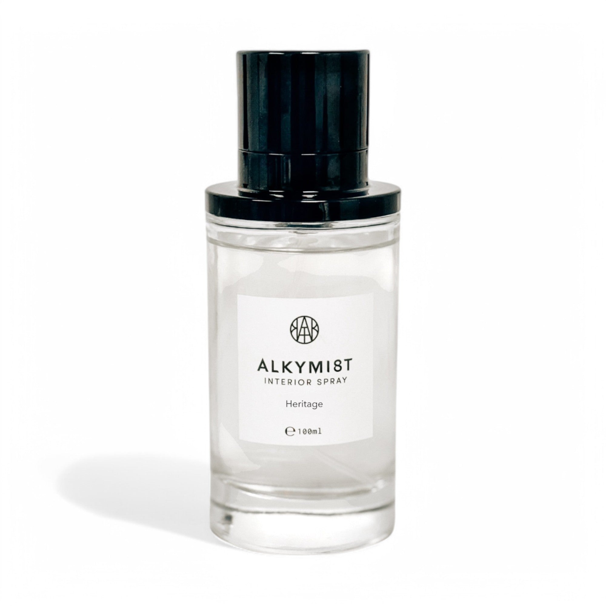 ALKYMIST Spray - Heritage