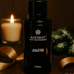 ALKYMIST® - Juletid