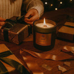 The Winter Collection - Limited Edition Bundle