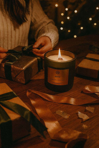 The Winter Collection - Limited Edition Bundle