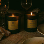 The Winter Collection - Limited Edition Bundle