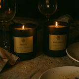 Hygge Candle