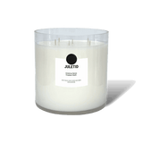 The Valkyrie - Juletid | Christmas Spices & Fireplace