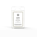 Juletid Wax Melt
