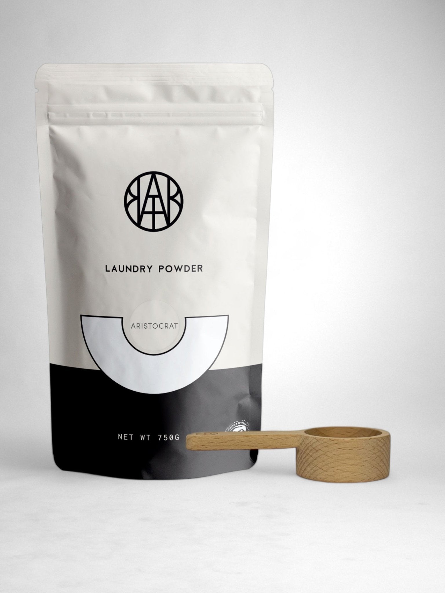 LAUNDRY STARTER PACK - AEMBR - Clean Luxury Candles, Wax Melts & Laundry Care