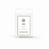 Complete Wax Melt Bundle - AEMBR - Clean Non - Toxic Luxury Goods