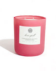 LOVE SPELL - Deluxe Candle - AEMBR - Clean Luxury Candles, Wax Melts & Laundry Care