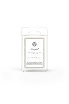 LOVE SPELL - Wax Melt - AEMBR - Clean Luxury Candles, Wax Melts & Laundry Care