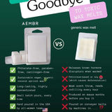 LOVE SPELL - Wax Melt - AEMBR - Clean Luxury Candles, Wax Melts & Laundry Care