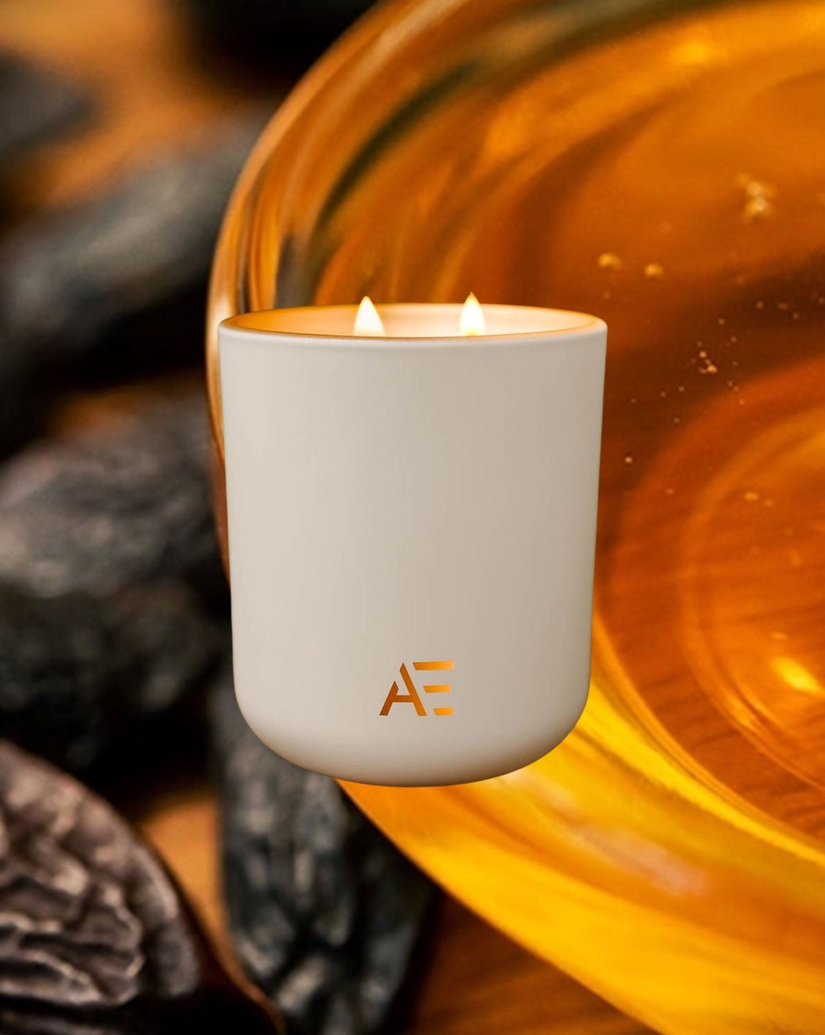MEAD - AEMBR - Clean Luxury Candles, Wax Melts & Laundry Care