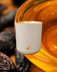 MEAD - AEMBR - Clean Luxury Candles, Wax Melts & Laundry Care