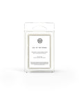 OUT OF THE WOODS - Wax Melt - AEMBR - Clean Luxury Candles, Wax Melts & Laundry Care