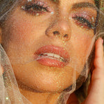 In My Showgirl Era Wax Melt