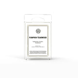 Autumn Wax Melt Bundle (with free laundry) - AEMBR - Clean Non - Toxic Luxury Goods