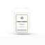 Autumn Wax Melt Bundle (with free laundry) - AEMBR - Clean Non - Toxic Luxury Goods