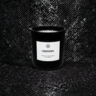 REPUTATION - Deluxe Candle - AEMBR - Clean Luxury Candles, Wax Melts & Laundry Care