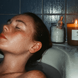 Citron & Salt Bundle - AEMBR - Clean Non - Toxic Luxury Goods