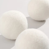 Dryer Balls - AEMBR - Clean Non - Toxic Luxury Goods