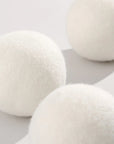 SCENTED DRYER BALLS - AEMBR - Clean Luxury Candles, Wax Melts & Laundry Care