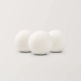 Dryer Balls - AEMBR - Clean Non - Toxic Luxury Goods