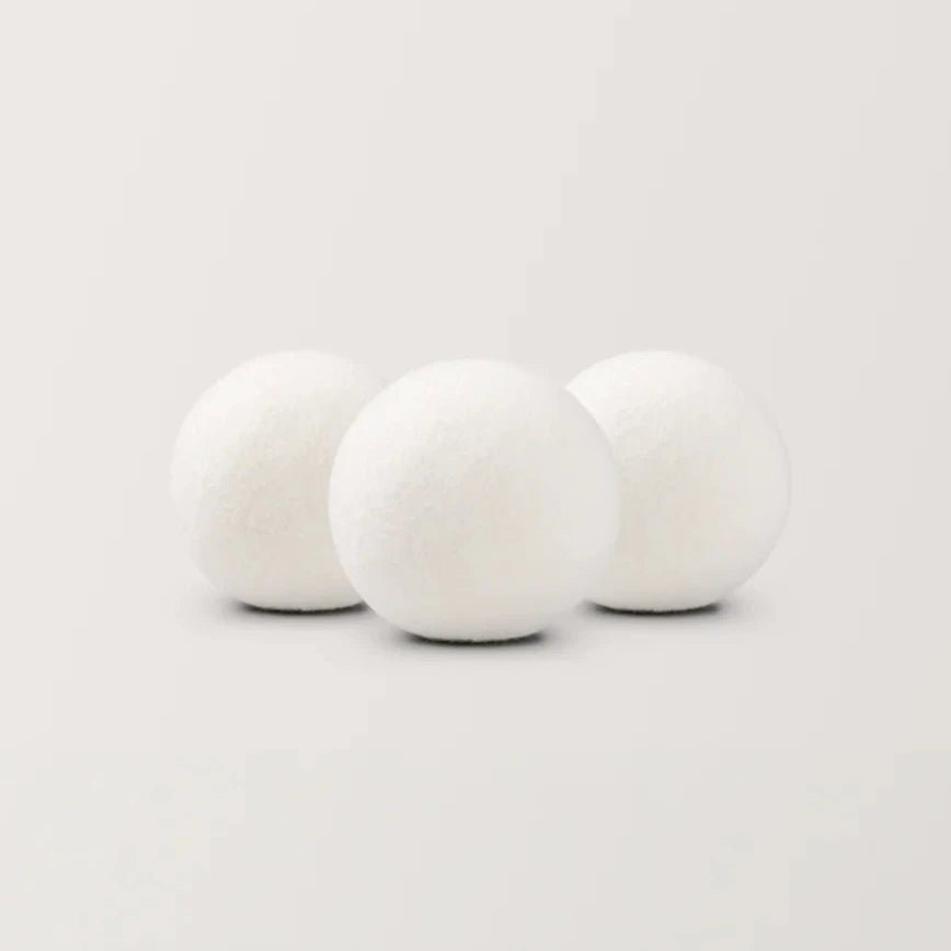 Dryer Balls - AEMBR - Clean Non - Toxic Luxury Goods