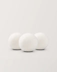 SCENTED DRYER BALLS - AEMBR - Clean Luxury Candles, Wax Melts & Laundry Care