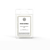 Autumn Wax Melt Bundle (with free laundry) - AEMBR - Clean Non - Toxic Luxury Goods