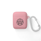 THE AIRPOD CASE - AEMBR - Clean Luxury Candles, Wax Melts & Laundry Care