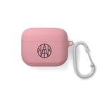 THE AIRPOD CASE - AEMBR - Clean Luxury Candles, Wax Melts & Laundry Care