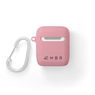 THE AIRPOD CASE - AEMBR - Clean Luxury Candles, Wax Melts & Laundry Care