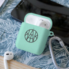 THE AIRPOD CASE - AEMBR - Clean Luxury Candles, Wax Melts & Laundry Care