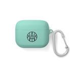 THE AIRPOD CASE - AEMBR - Clean Luxury Candles, Wax Melts & Laundry Care